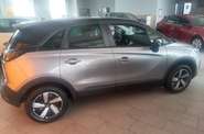 Opel Crossland X Enjoy