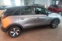 Opel Crossland X Enjoy