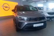 Opel Crossland X Enjoy