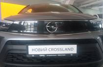 Opel Crossland X Enjoy