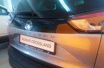 Opel Crossland X Enjoy