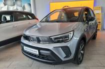 Opel Crossland X Enjoy