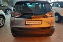 Opel Crossland X Enjoy