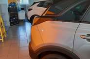 Opel Crossland X Enjoy