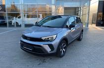 Opel Crossland X Enjoy