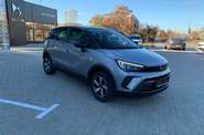 Opel Crossland X Enjoy