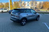 Opel Crossland X Enjoy