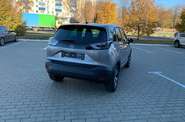 Opel Crossland X Enjoy