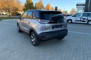 Opel Crossland X Enjoy