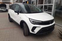 Opel Crossland X Base