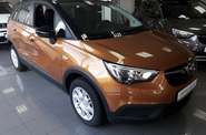 Opel Crossland X Enjoy