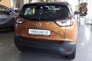 Opel Crossland X Enjoy