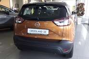 Opel Crossland X Enjoy