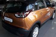 Opel Crossland X Enjoy