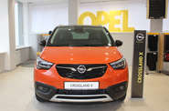 Opel Crossland X Innovation