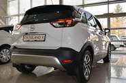 Opel Crossland X Innovation