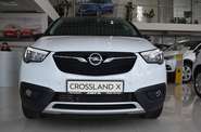 Opel Crossland X Innovation