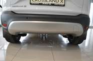 Opel Crossland X Innovation