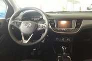 Opel Crossland X Enjoy