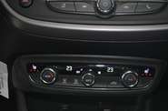 Opel Crossland X Enjoy