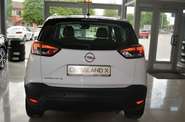 Opel Crossland X Enjoy