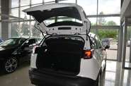 Opel Crossland X Enjoy