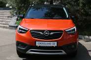 Opel Crossland X Innovation