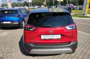 Opel Crossland X Innovation