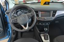 Opel Crossland X Innovation