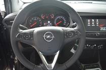 Opel Crossland X Enjoy