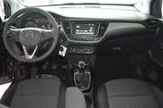 Opel Crossland X Enjoy