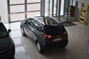 Opel Crossland X Enjoy