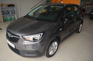 Opel Crossland X Enjoy