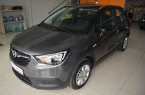 Opel Crossland X Enjoy