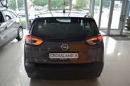 Opel Crossland X Enjoy