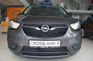 Opel Crossland X Enjoy