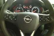 Opel Crossland X Enjoy