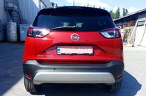 Opel Crossland X Innovation