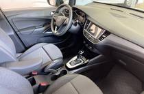 Opel Crossland Elegance