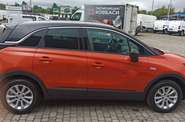 Opel Crossland Elegance