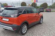 Opel Crossland Elegance