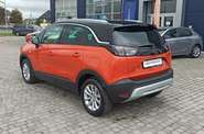 Opel Crossland Elegance