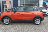 Opel Crossland Elegance