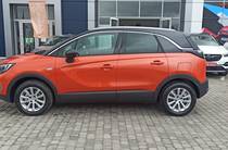 Opel Crossland Elegance