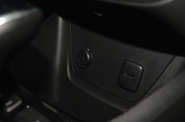 Opel Crossland Elegance