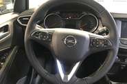 Opel Crossland Elegance