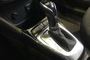 Opel Crossland Elegance