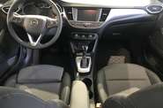 Opel Crossland Elegance