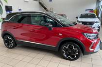 Opel Crossland Ultimate