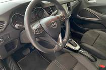 Opel Crossland Ultimate